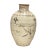 Antique Cizhou Wine Jar For Sale In Los Angeles - Image 6 of 6