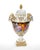 Antique German Meissen Porcelain Painted & Gilt Decorative Covered Urn For Sale - Image 13 of 13
