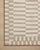 2020s Chris Loves Julia x Loloi Bradley Ivory / Beige 9'-3" x 13' Area Rug For Sale - Image 5 of 7