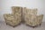 Italian Armchairs, 1950s, Set of 2 For Sale - Image 17 of 18