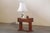 1970s Small Teak Bedside Table, 1960s For Sale - Image 5 of 18