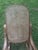 Vintage Bentwood Cane Rocking Chair – Thonet Style For Sale - Image 9 of 9