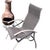 Transform Your Backyard Into a Luxury Resort Oasis With This Premium Patio Set From Homecrest Outdoor Living. For Sale In Raleigh - Image 6 of 12