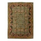 Shop Apadana Rugs & Carpets