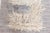 Early 21st Century Modern High-Low Tulu Rug by Doris Leslie Blau For Sale - Image 5 of 8