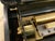 Paillard Mandoline Music Box For Sale - Image 9 of 12