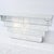 Hollywood Regency-style Mirrored Chest, Italy Late 20th Century For Sale - Image 16 of 18