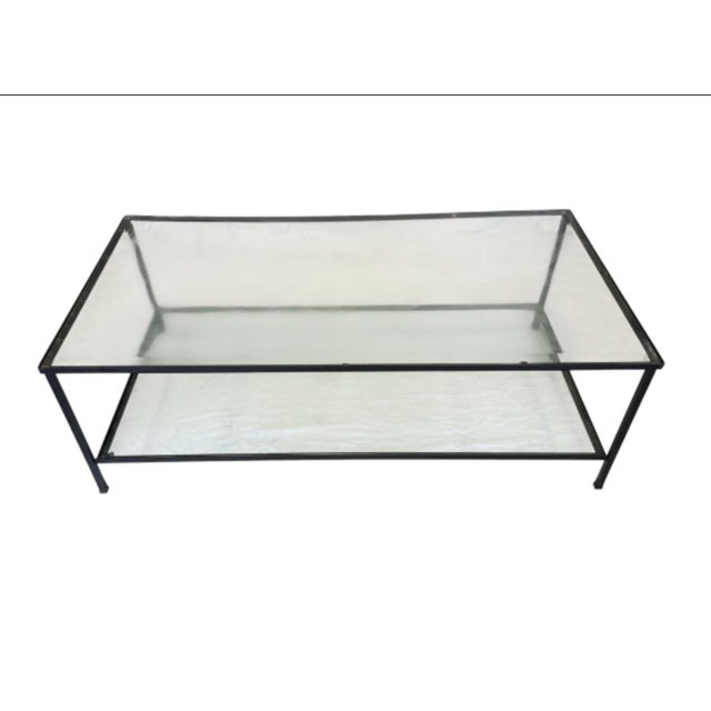 Charleston Forge is a company renowned for its handcrafted iron furniture, specializing in pieces that blend traditional...