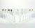 Cristal d’Arques “Longchamp” Set of 12 Crystal Wine Glasses 6 1/2” 6oz w/Boxes Excellent condition. No chips, cracks, or...