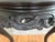 DIMENSIONS Height: 30.5 in (77.47 cm) Width: 38 in (96.52 cm) Depth: 38 in (96.52 cm) STYLE Meiji (Of the Period)...