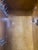 Antique Italian Burlwood Veneer Armoire For Sale - Image 10 of 12