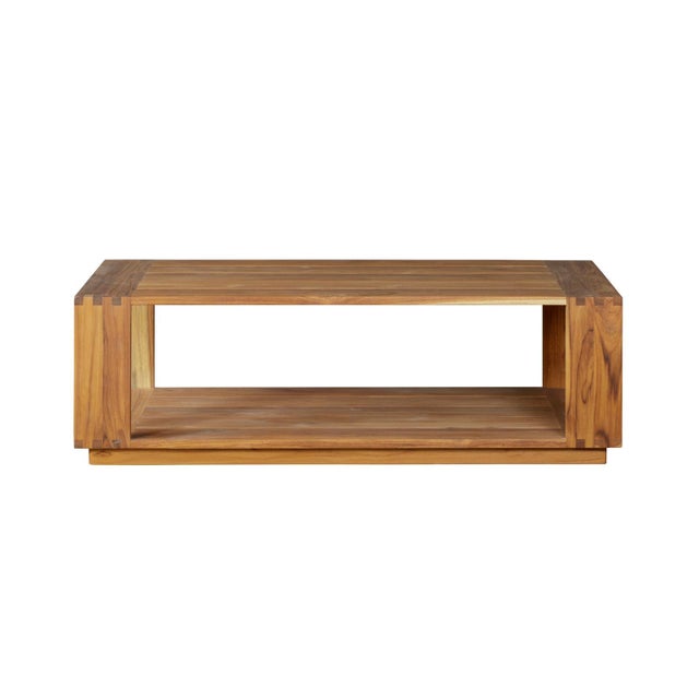 Here is a new fresh look for your outside furniture. The Imperial Grove collection is just beautiful and very durable....