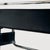 B3 / Wassily Chair by Marcel Breuer for Gavina, 1960s For Sale - Image 9 of 18