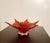 Murano Centerpuece Bowl from Manifattura Di Murano, 1950s For Sale - Image 4 of 9