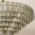 Large Ballroom Light Fixture, 1970s For Sale - Image 14 of 14