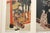 Ukiyo-E 250 Years of Japanese Art For Sale - Image 4 of 6