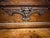 Downsizing - Must Sell - Late 19th Century English Renaissance Gothic Oak Buffet Sideboard For Sale - Image 10 of 13