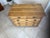 Art Nouveau Chest of 4 Drawers, 1890s For Sale - Image 9 of 14
