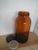 Pharmacy Bottle by Carlo Erba Milan, 1950s For Sale - Image 4 of 9