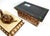 Box Camel For Sale - Image 14 of 15