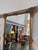 Large Vintage Mirror, 19th Century For Sale - Image 6 of 11