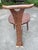 6 - Birds of a feather bar/counter stools. Please understand, there are 6 stools but will sell separately as 3. Bespoke...
