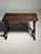 19th Century Italian Side Table For Sale - Image 9 of 18
