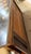 Monumental Pair Regency Revival Mahogany & Marble Consoles Manner Thomas Hope For Sale - Image 15 of 17