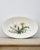 1980s Vintage Baking and Serving Dish from Villeroy & Boch, 1980 For Sale - Image 5 of 5