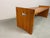 Mid-Century Modern M 103 Bench in Pine by Hans Agne Jakobsson, Sweden, 1950s For Sale - Image 3 of 7