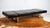 Danish Modern Bodil Kjær for Illums Bolighus Model 82 daybed, crica 1960s. Architectural design with minimalist presence....