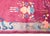 Art Deco Early 20th Century Chinese Art Deco Rug For Sale - Image 3 of 13