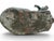 Hand-Carved Serpentine Sculpture by Fabian Musiwa, Zimbabwe, 1970s For Sale - Image 11 of 12