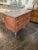 18th Century Italian Painted Neo-Classical Commode For Sale In Dallas - Image 6 of 10