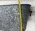 1990s Hen-Feathers Collection Galvanized Clawfoot Garden Tub Trough For Sale - Image 13 of 14