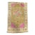 Turkish Yastik Rug 1'6" x 2'3" For Sale