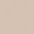 Boråstapeter Selma Wallcovering In Blush And Gold For Sale