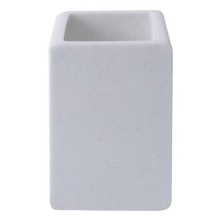 Verbier Tumbler For Sale