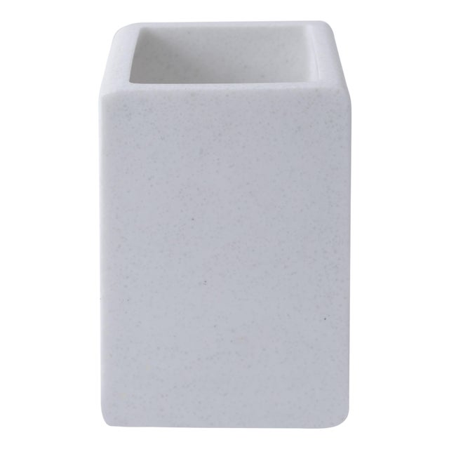 Verbier Tumbler For Sale