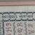 Vintage British Hand-Stitched Needlepoint Sampler “Old Friendships Are the Dearest” For Sale In Tampa - Image 6 of 9