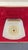 Elegant vintage Lady Schick Crown Jewel electric shaver in its original presentation box. This beautiful mid-century...