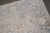 Ivory Antique Persian Tabriz Rug no. j4805 For Sale - Image 11 of 11
