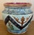 Ceramic 19th Century Jardiniere For Sale - Image 7 of 10