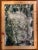 Abstract Expressionism Peter Keil Original Painting - Junge Wilde Collection For Sale - Image 3 of 3