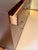 2010s Henkel Harris Triple Dresser For Sale - Image 5 of 14