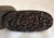 Mid-19th Century Chinese Export Cantonese Carved Snuff Box For Sale - Image 12 of 18
