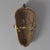 Early 20th Century Fang Mask Ngil Society Gabon For Sale - Image 10 of 10