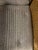 Attributed to Milo Baughman for Thayer Coggin Vintage High Back Brass Dining Chairs For Sale In Pittsburgh - Image 6 of 7