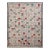 Rug & Kilim’s Oversized Broadway Rug in Cream, 12x15 For Sale