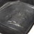 Rare First Generation Egg Chair by Arne Jacobsen For Sale - Image 10 of 10